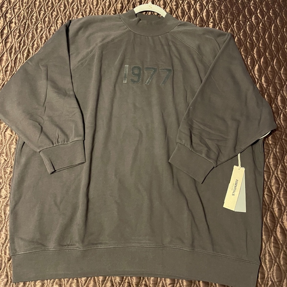NEW WITH TAGS